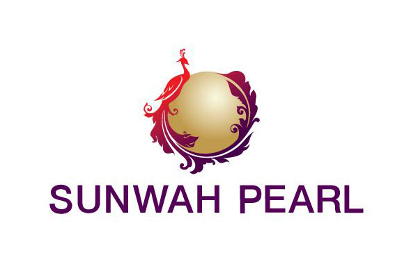 Thể lệ chương trình rút thăm trúng thưởng sự kiện Sunwah Pearl ngày 30/11/2024